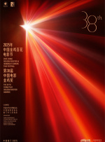 91国在线视频